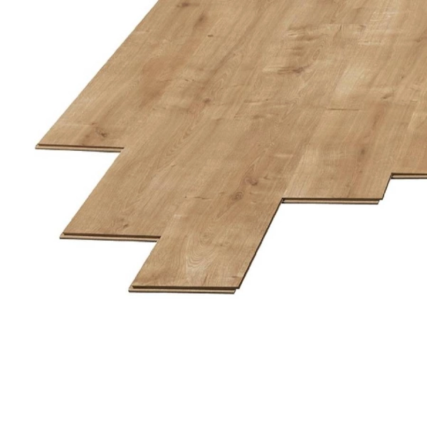 Panele podłogowe Dąb Kopenhaga Swiss Krono 4606 WG AC4 7 mm